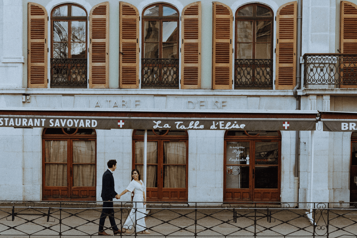 photographe-mariage-annecy