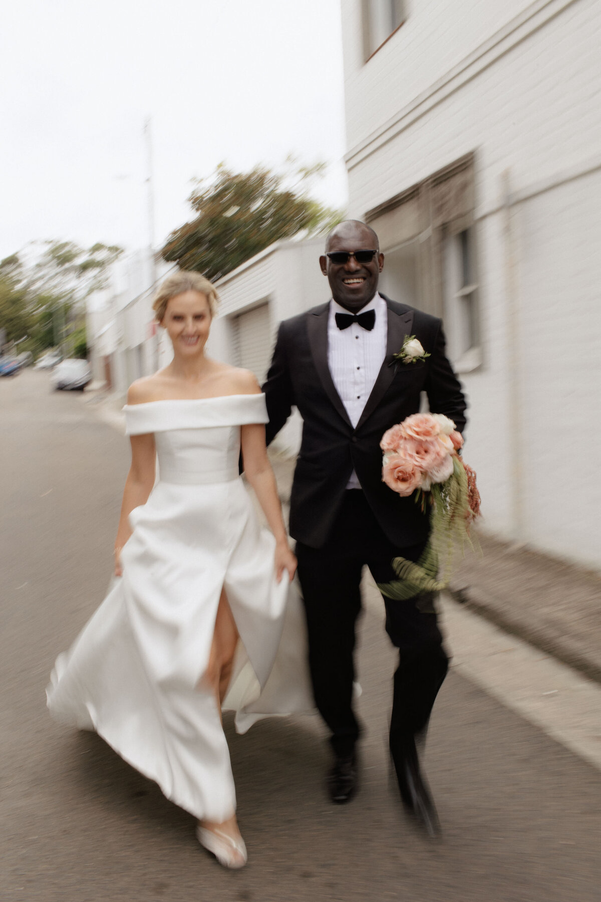 WoollahraWedding -97