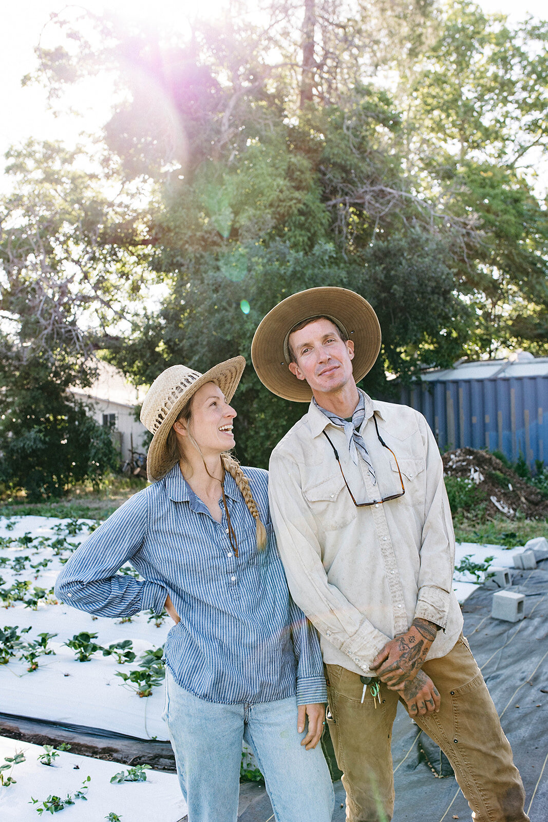 Burns_Blossom_Farm_May2023_danipadgett13860_websize