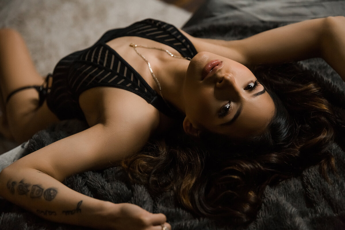 virginia-beach-boudoir-photographer