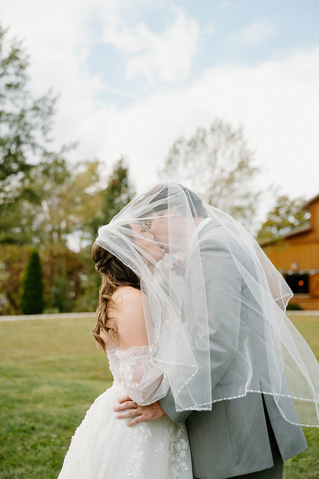 curiouscourtneysphotography241