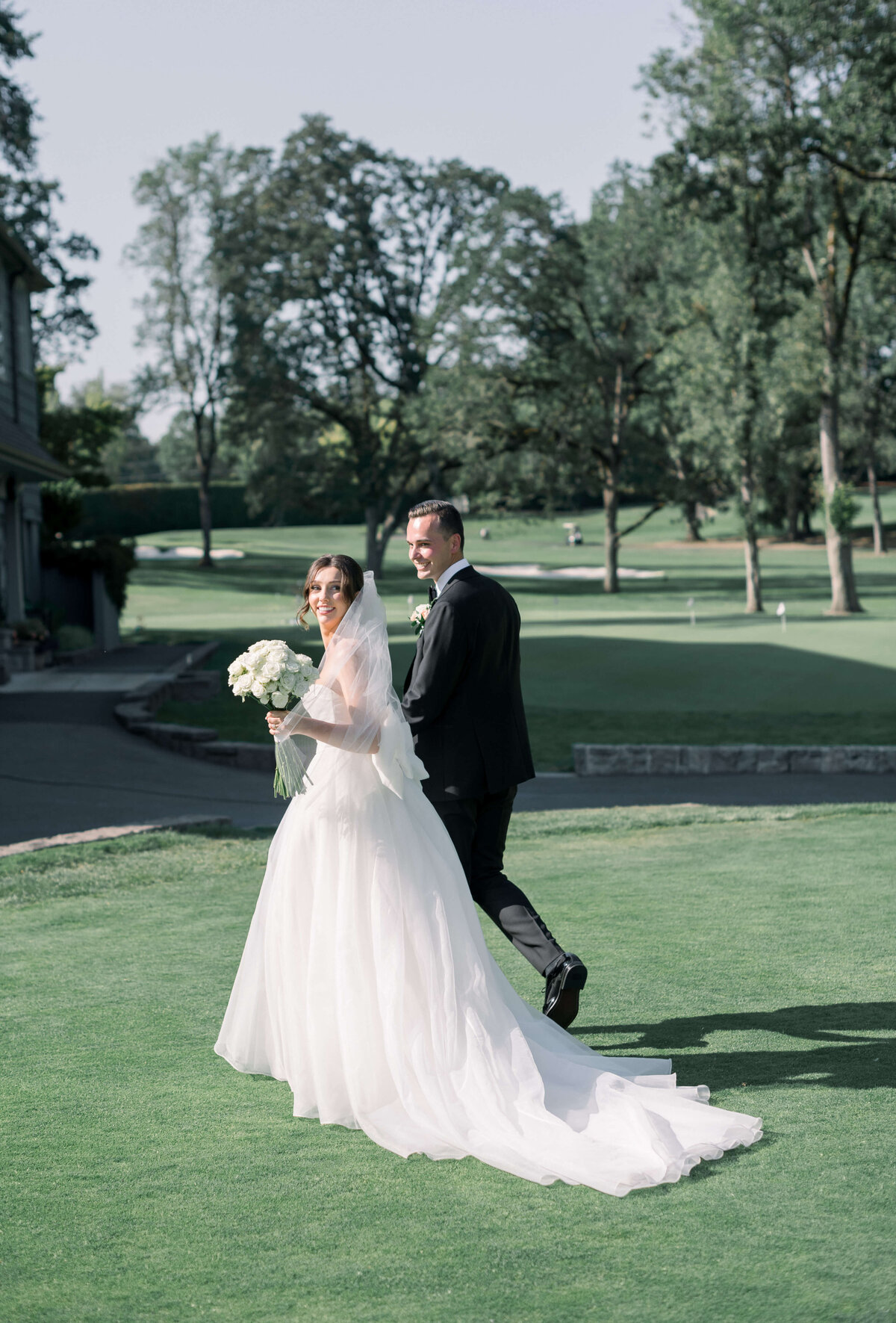 Portland-Golf-club-wedding-148