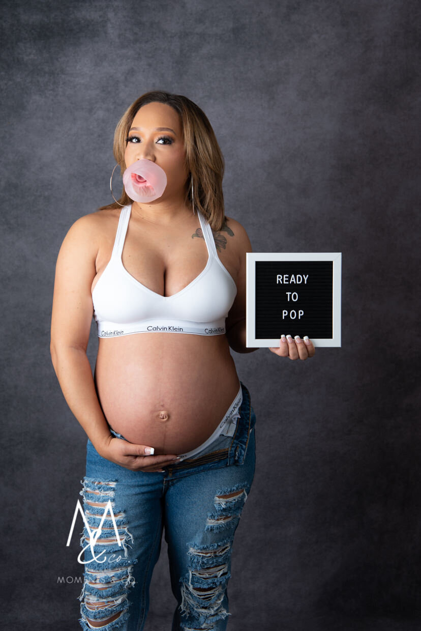 Maternity_MC_041