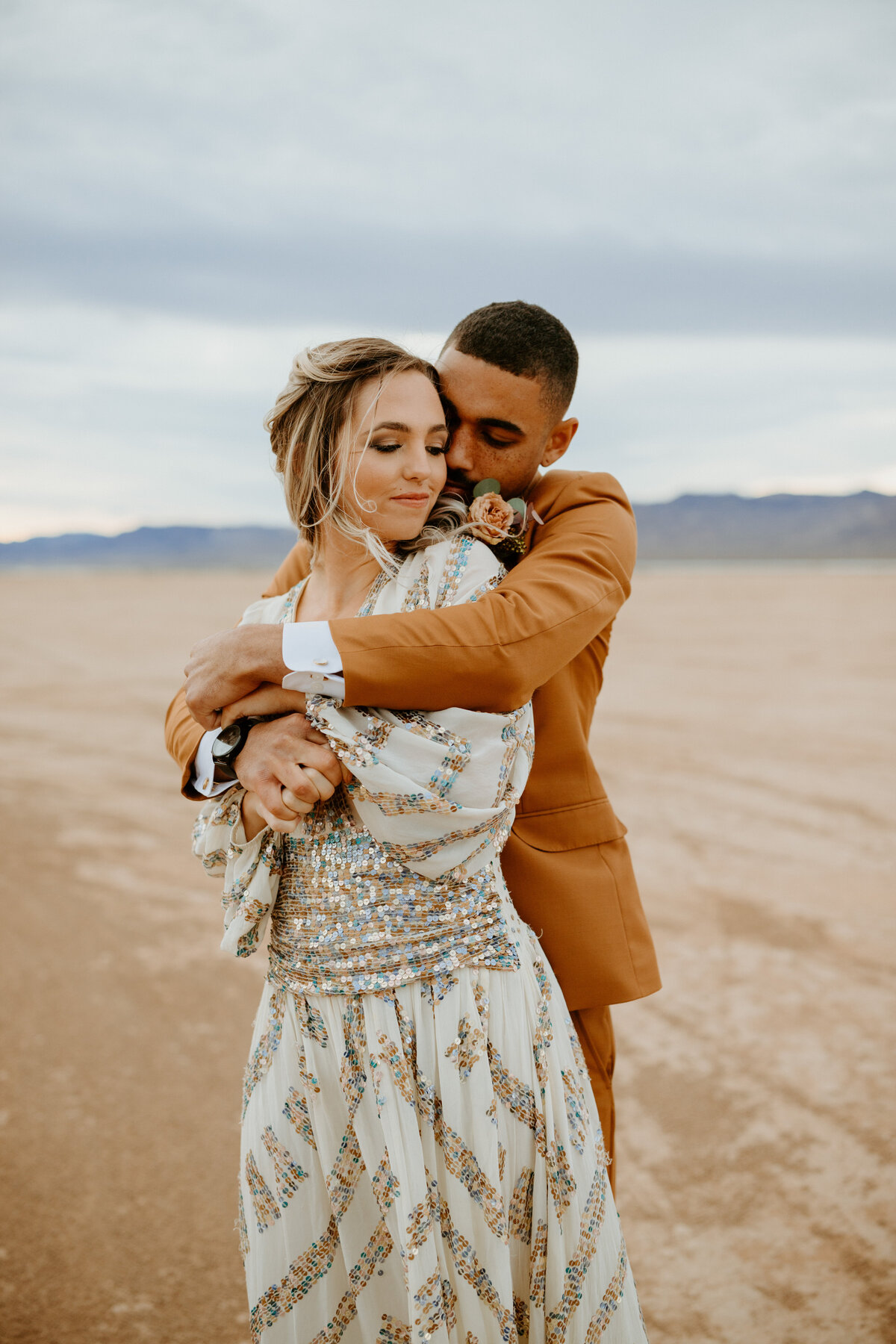 Styled and Wyld Shootouts Meets Las Vegas-60