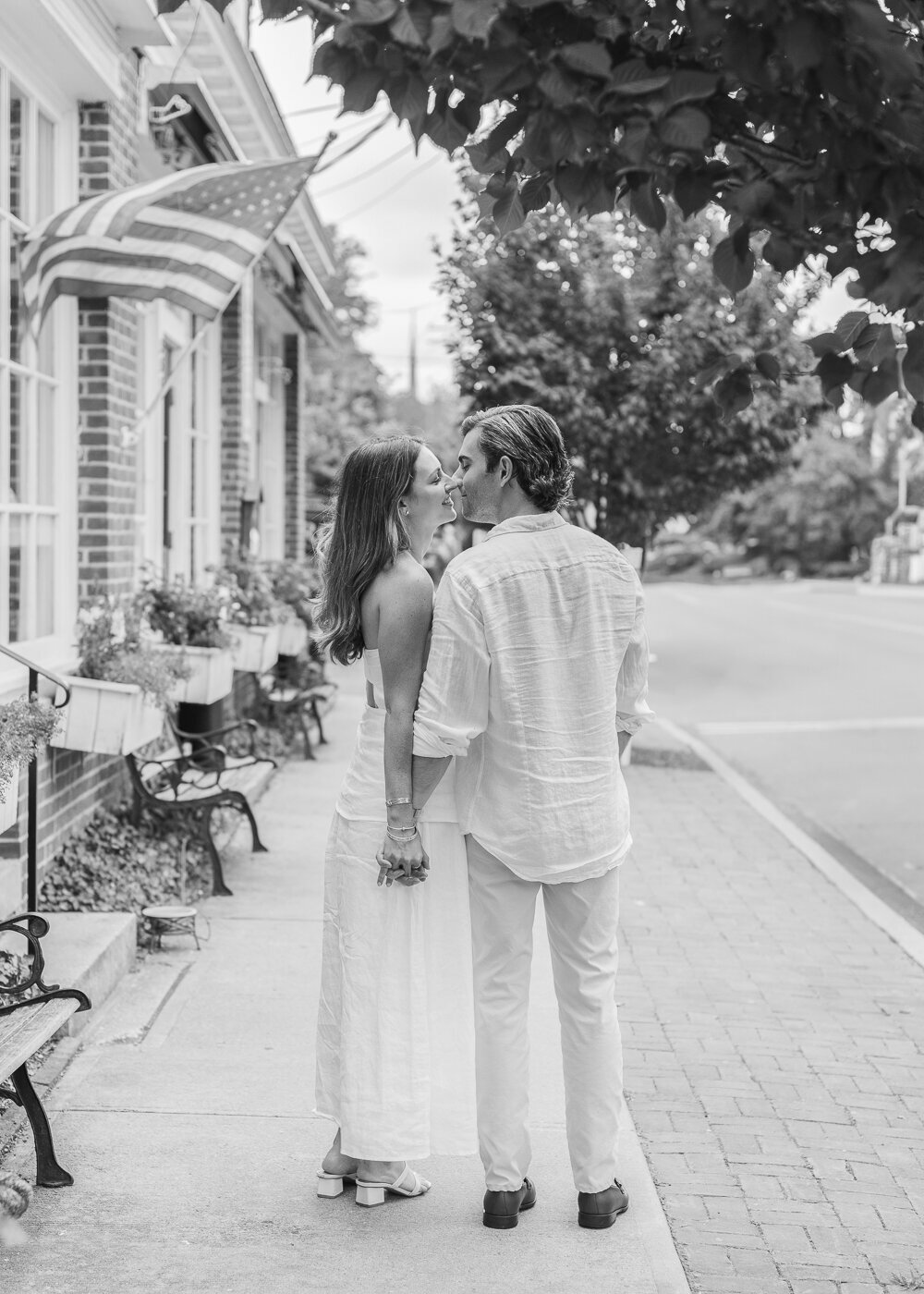 Elizabeth-Connor-Engagement-Portraits-Erin-Belles-Photography-2024-8