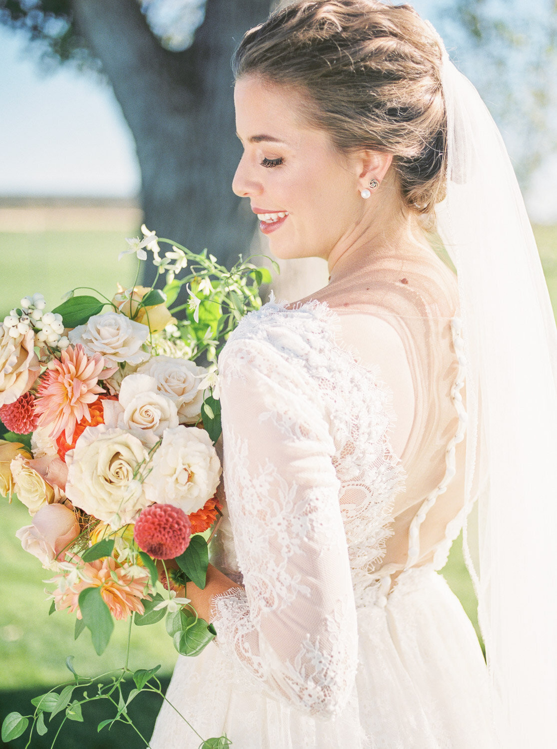 Wedding-photographer-ashley-cook-photography-18