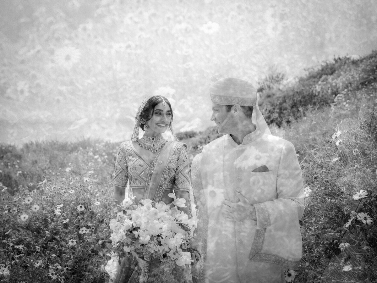 Terranea_Resort_South_Asian_Weddings_by_Susan_Dunne_Destination_Planner_Palos_Verdes-11
