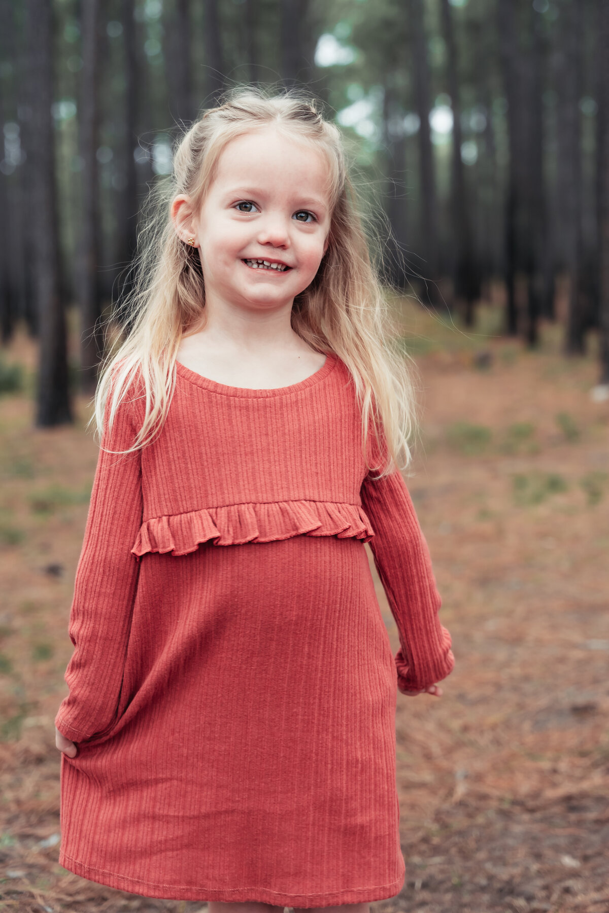 LennonLimePhotography-Shelby-33