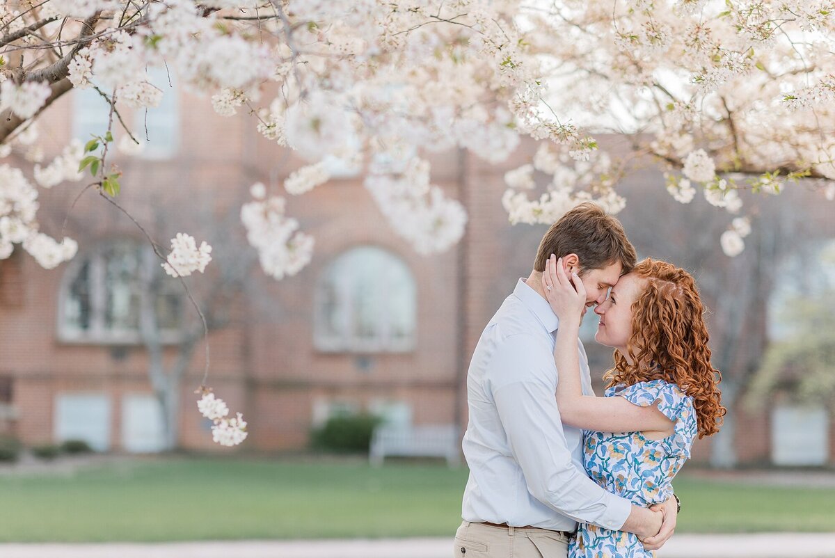 Dakota Hersey Wilmington Wedding Photos_0025