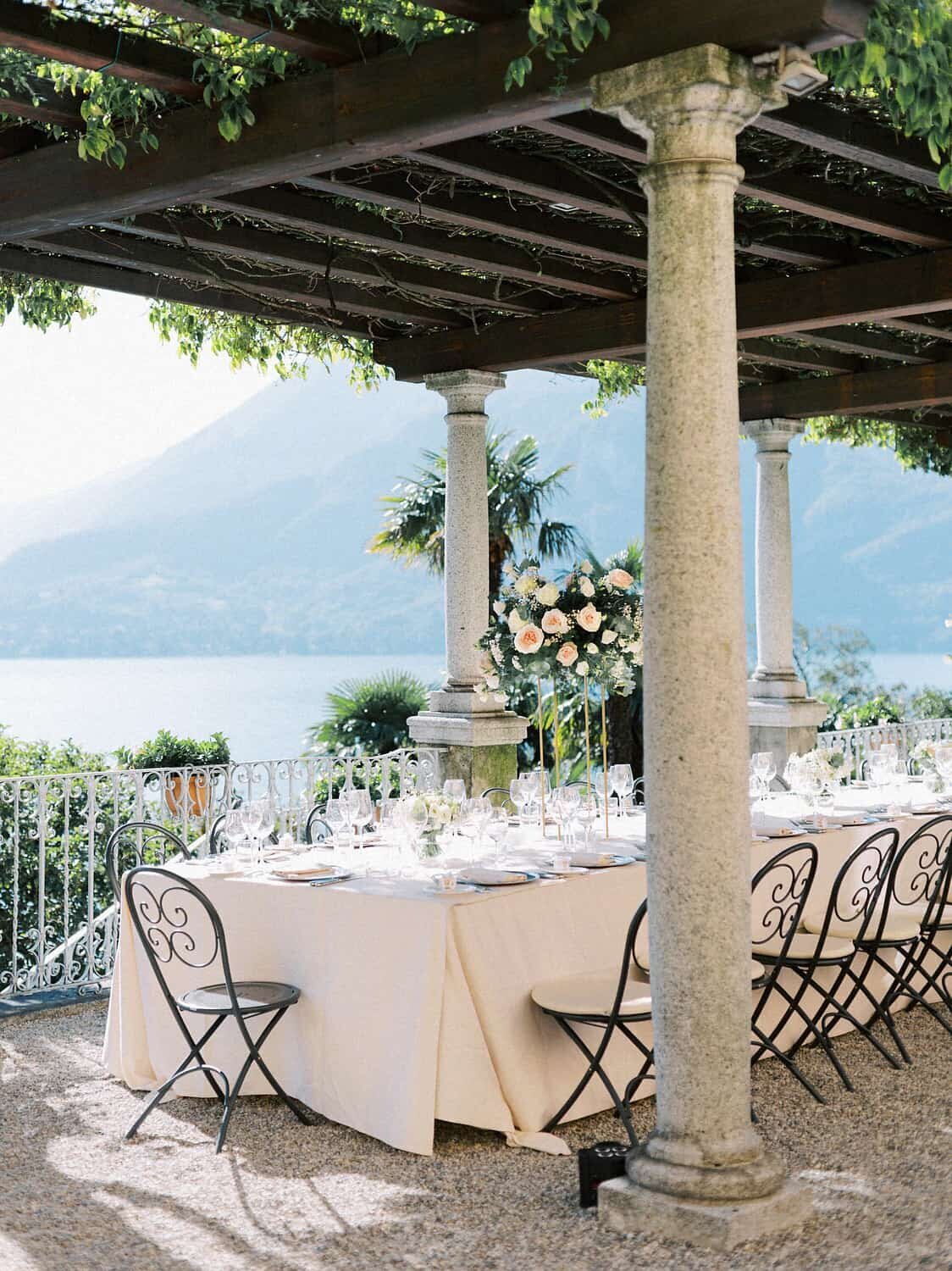D&R-Lake-Como-Wedding-Villa-Cipressi-by-Julia-Kaptelova_Photography-highlights-079A