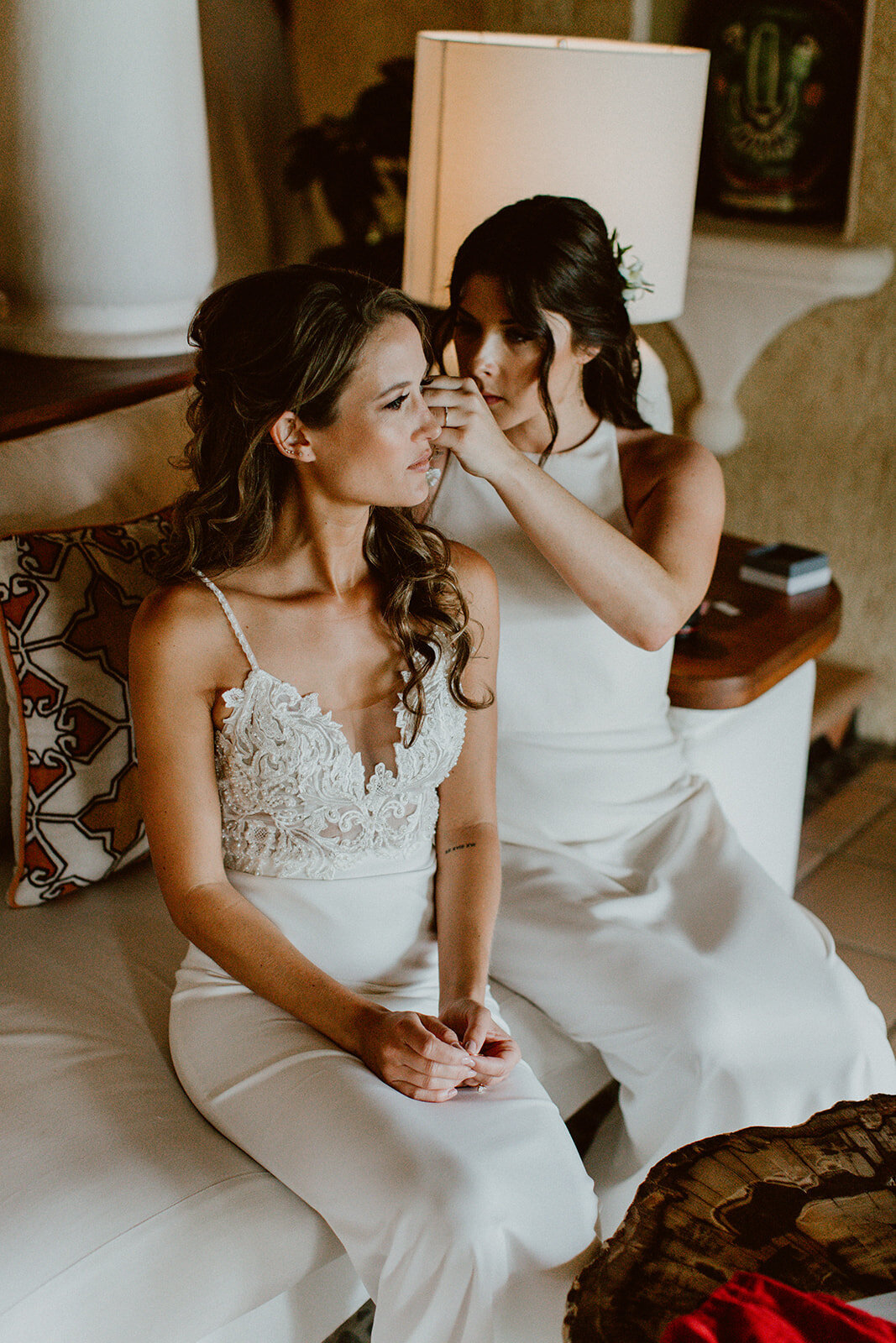 weddings in cabo 126