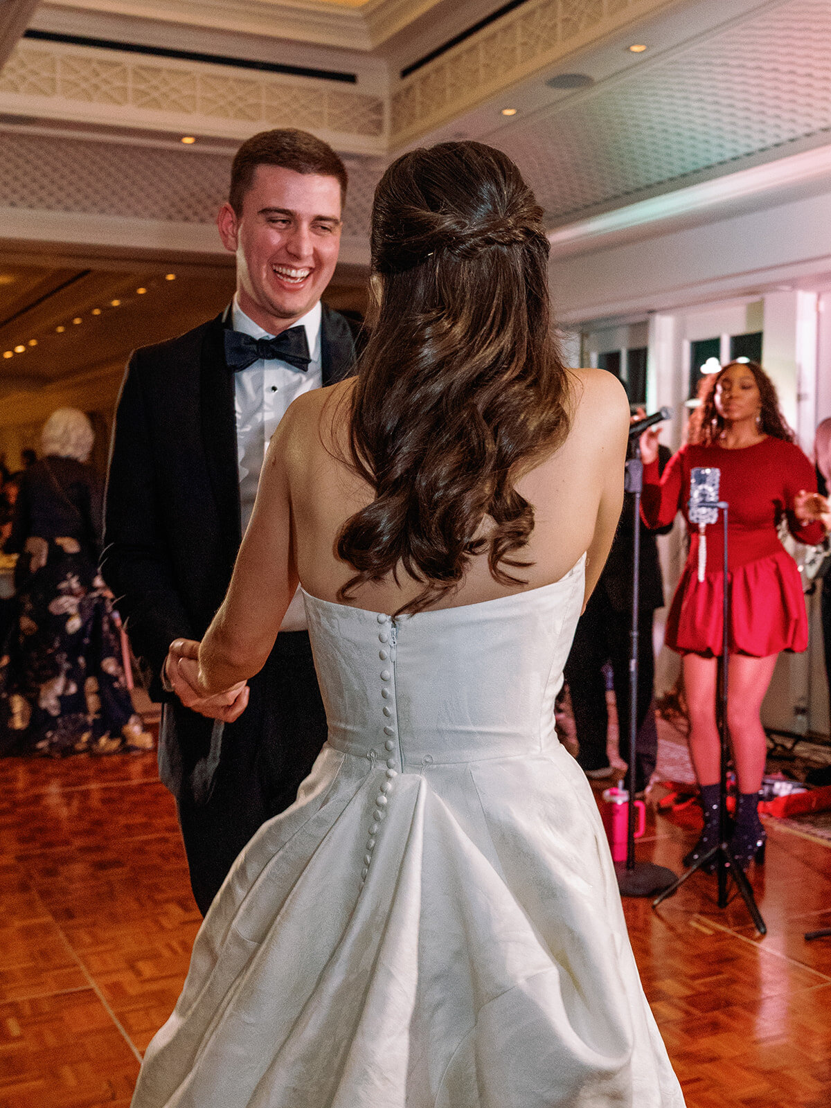 C+N-The Hay-Adams Hotel-Washington DC-Wedding-Highlights-Manda Weaver-Photo-92_websize