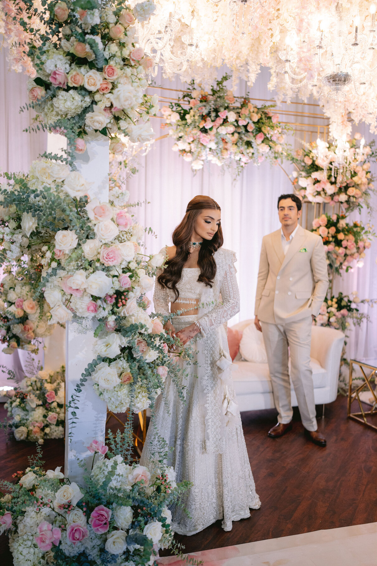 Manasvi_Anirudh_Engagement-204