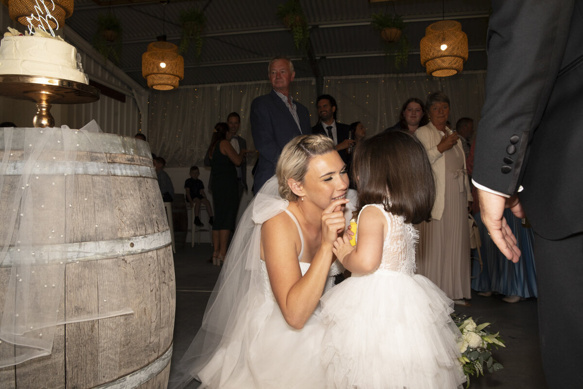 Liminal-Wonderland-Lakes-Entrance-Wedding-Photographer098