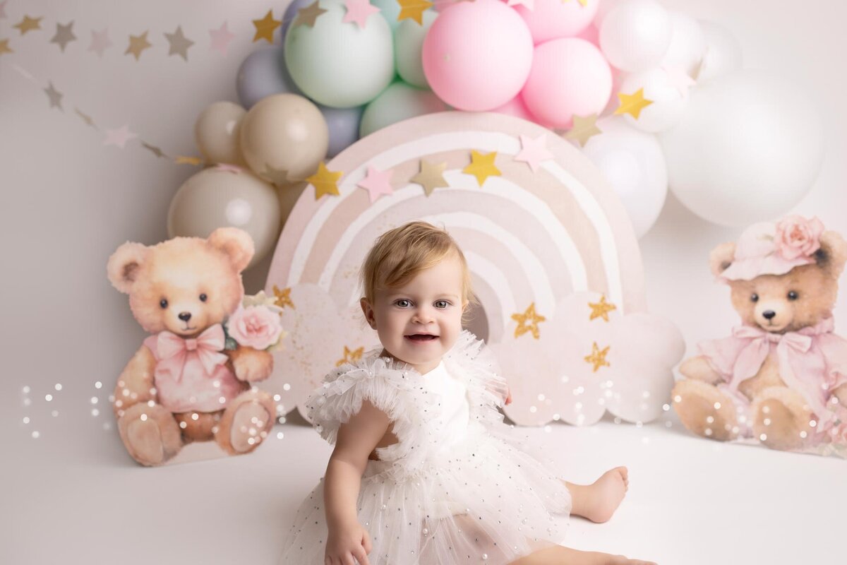 Sasha-Babies-18