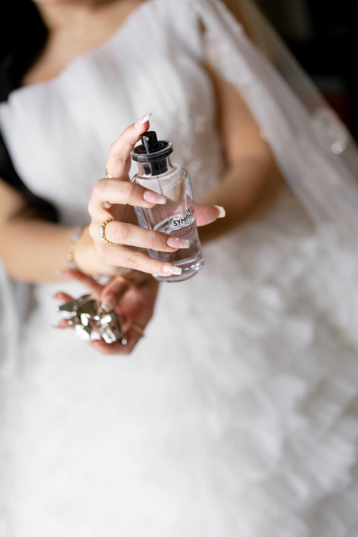 Berlez-Aspen-Avenue-Chicago-Wedding-Photographer-Windy-City-Wedding-Dance-Fulton-West-Event-Christmas-Session-87