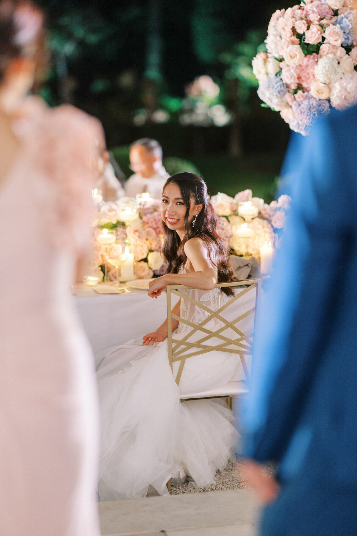 mailys-fortune-photography-wedding-photographer-french-riviera-villa-ephrussi-rothschild-133