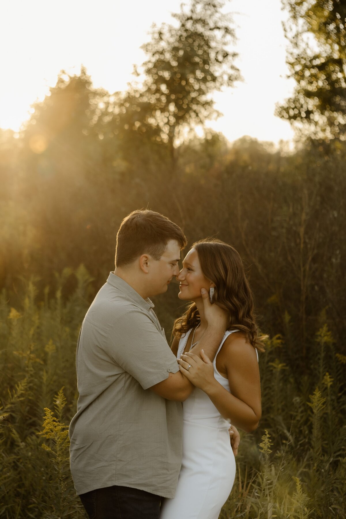 iowa-engagement-with-horses-18