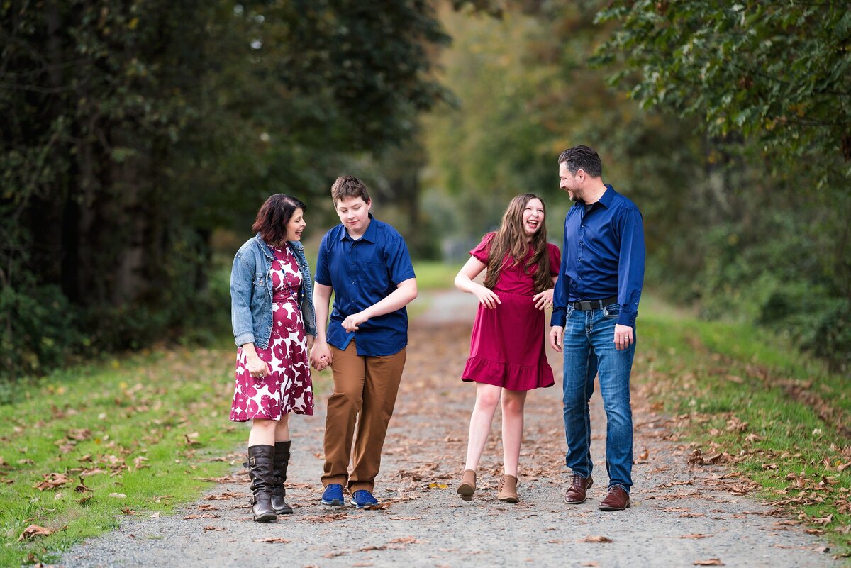 Seattle_Family_Photographer_NLP__1895