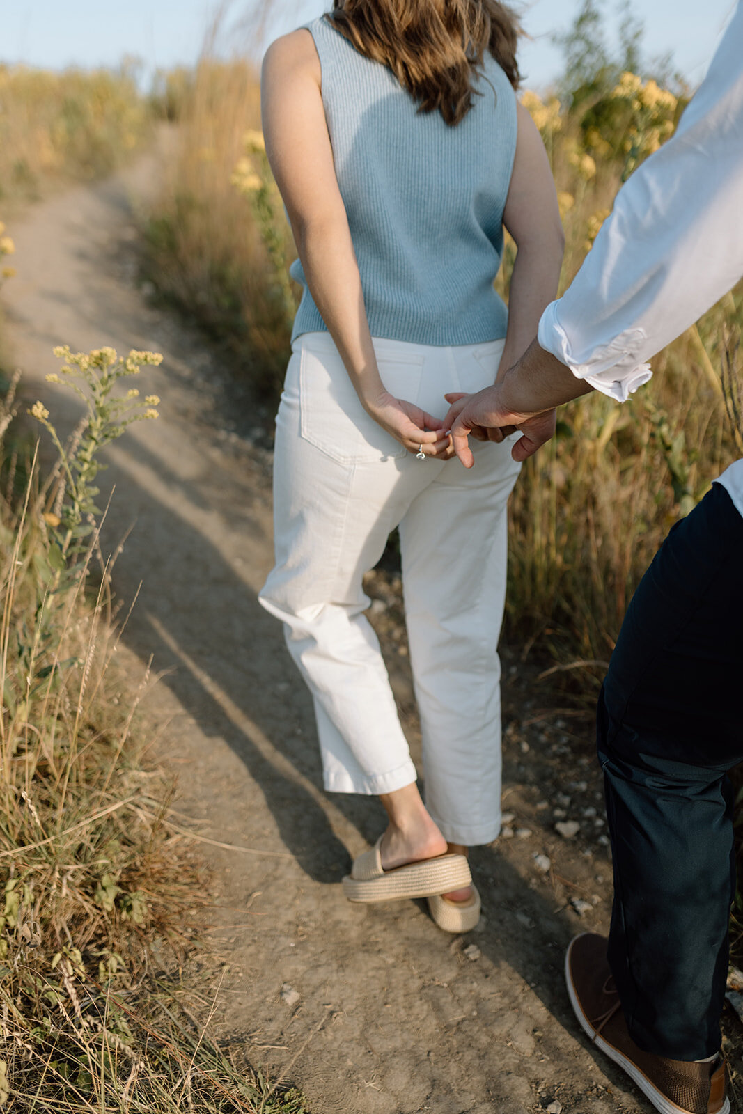 chicago-northerly-island-engagement-4