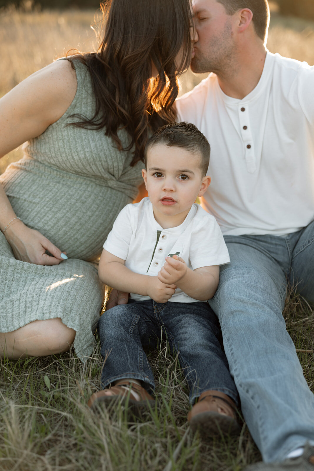 Family photos-115_websize