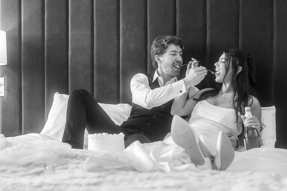 Kailey + Cole Sneak Peeks-19