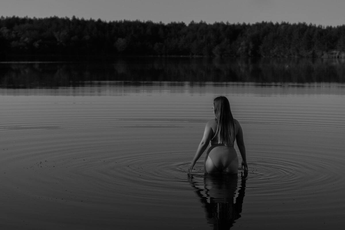 EmmaChristinePhotography_Madison04-min