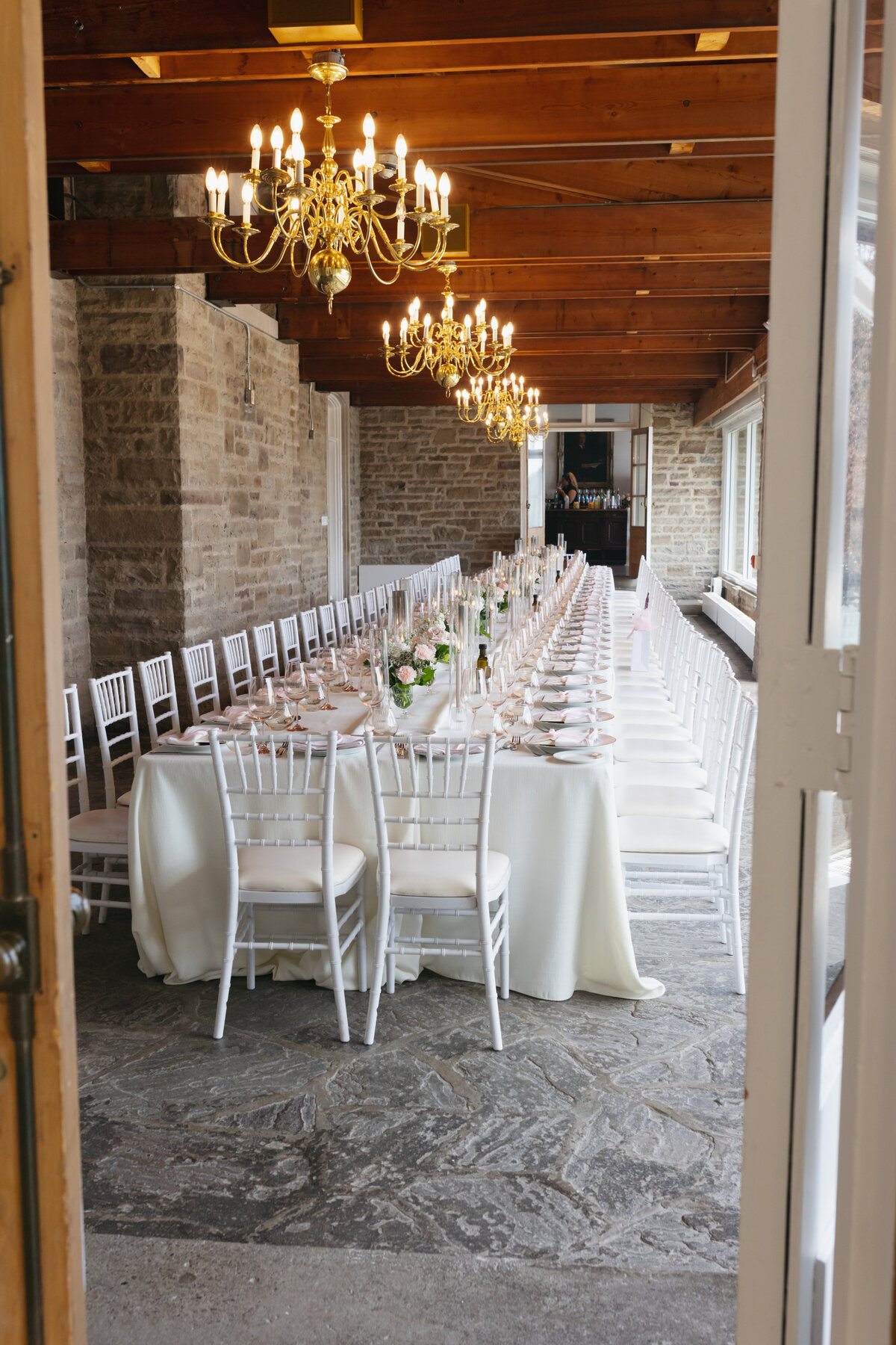 Editorial-New-York-Wedding-Photographer-Cacie-Carroll-Photography-87