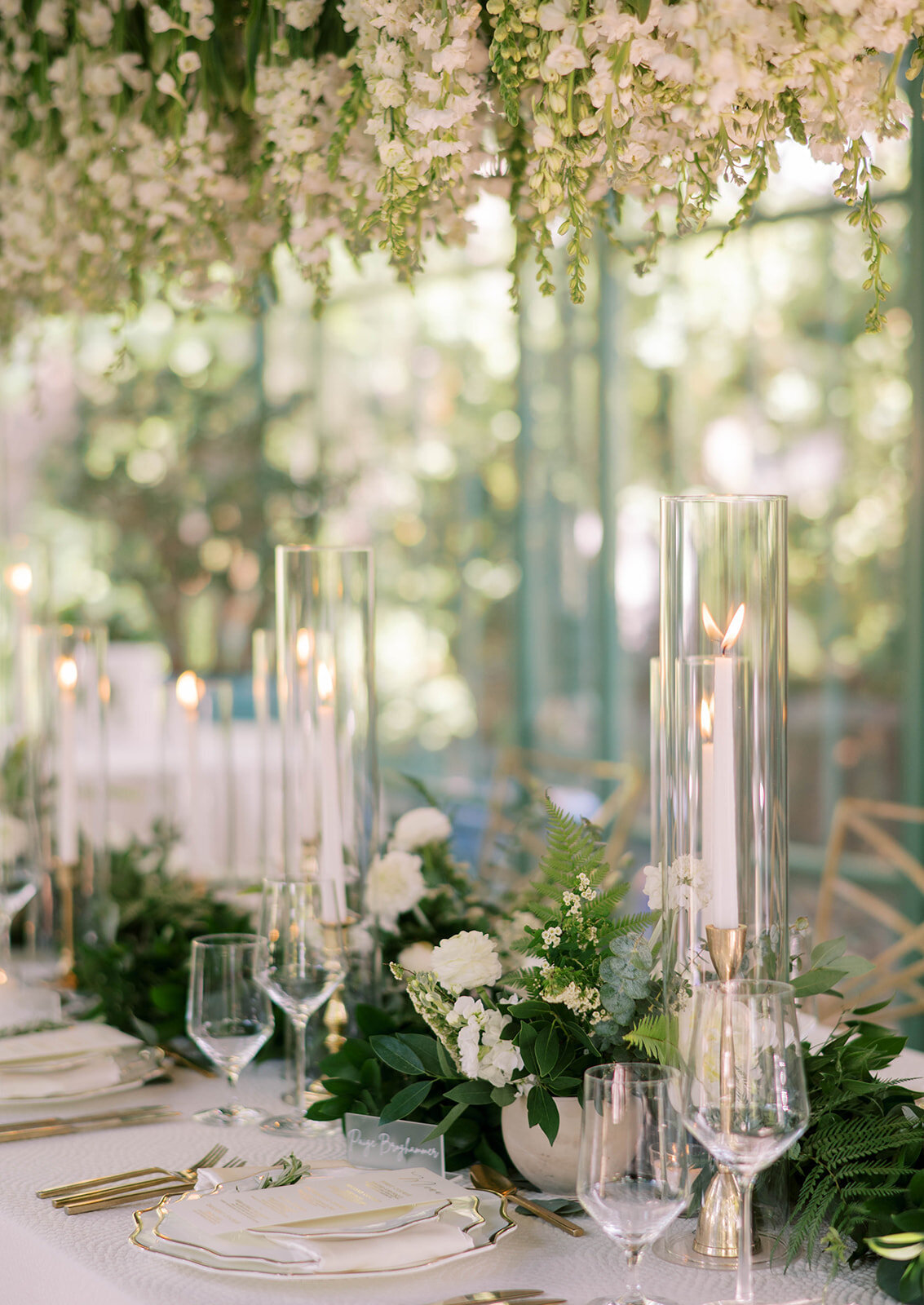 Denver Botanic Garden- Jill & Steven (38)