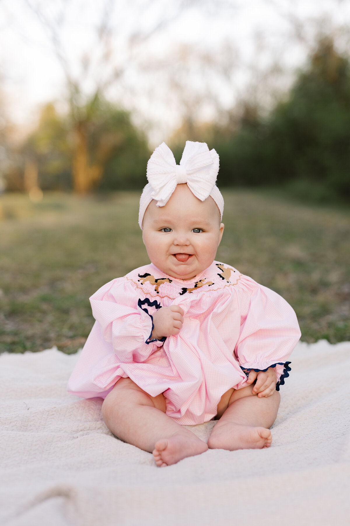 Kinspiredphotography-171