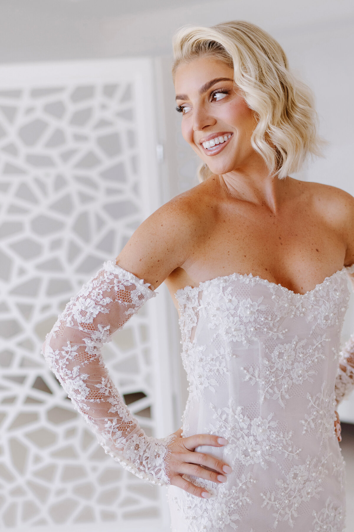 LUXURY WEDDING RHODES (11)