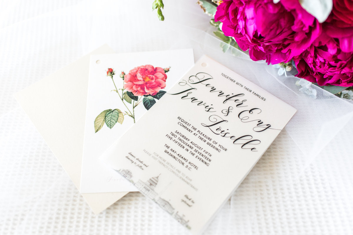 loiselle-wedding-025