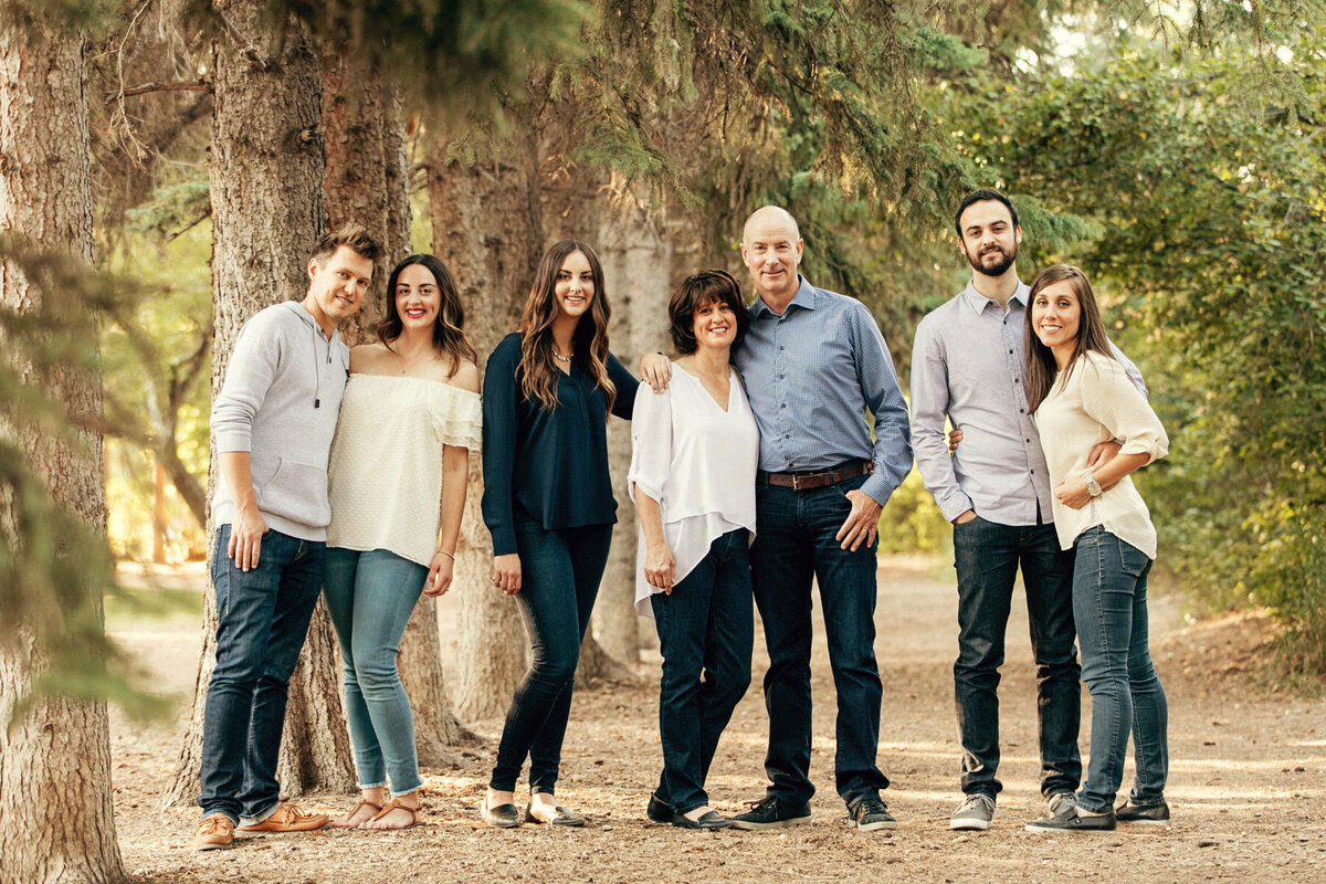 011-Calgary-Banff-Family-Photographer-Edward-Ross