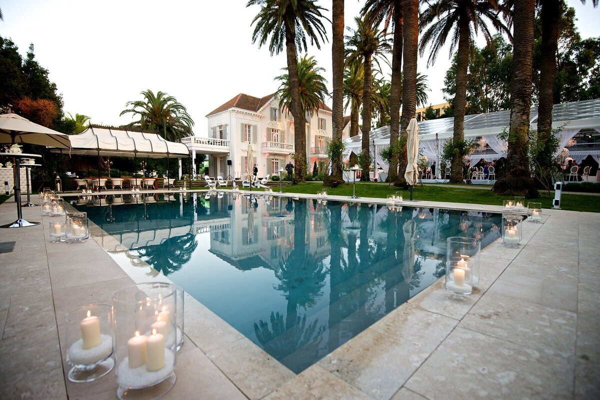 wedding_in_France_088