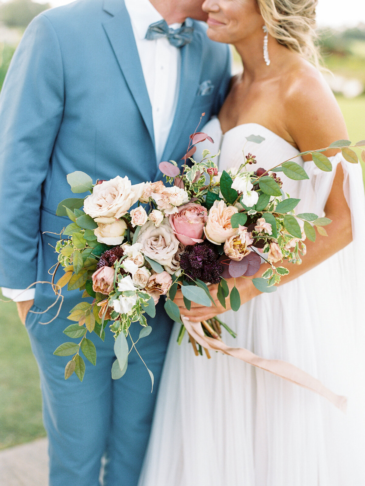 Watercolor-Inspired Styled Wedding-51