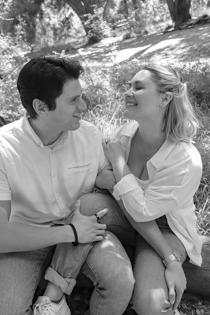 Engagement_Emily+Garrett_19June-2024-243