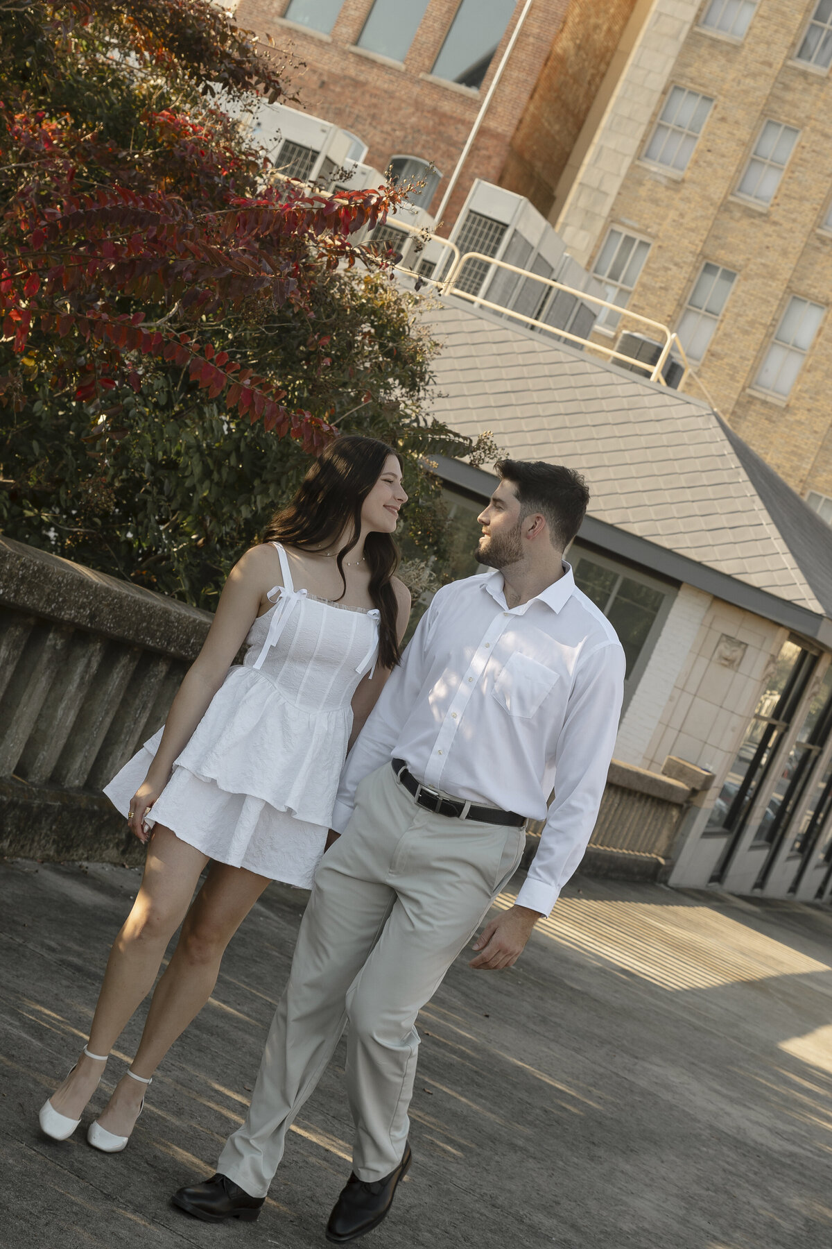 Cele&Coby-Engagement-179
