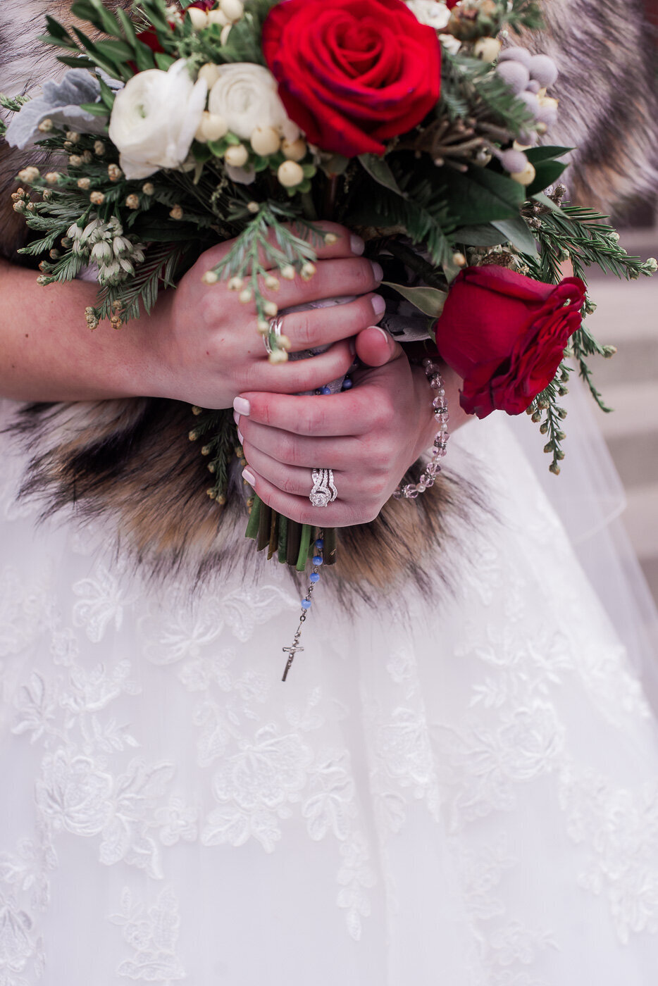 catholic-wedding-winter-indianapolis-indiana-st-johns-indy-39