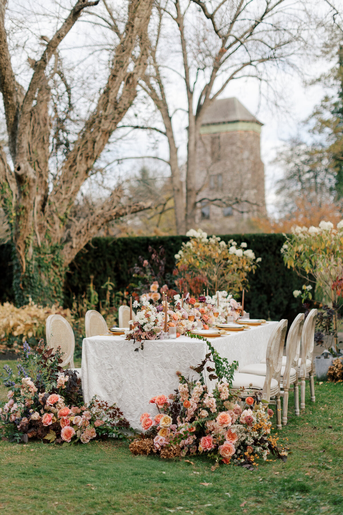 hope-helmuth-photo-fernbrook-farms-66