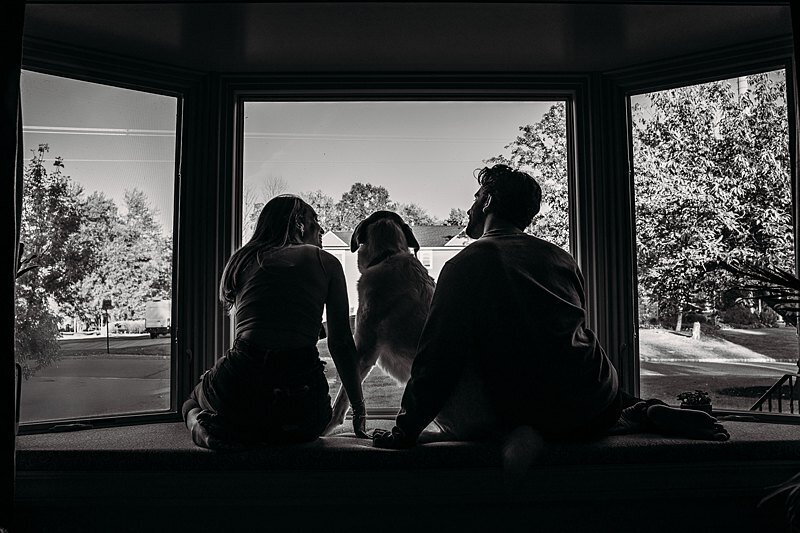 Nicole & Kevin-0352
