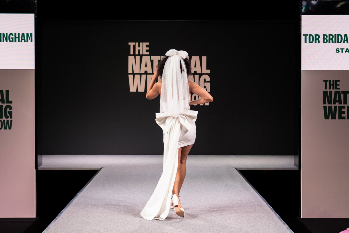 NWS-Birmingham-Spring-2025-Catwalk-WEB-SIZE (121)
