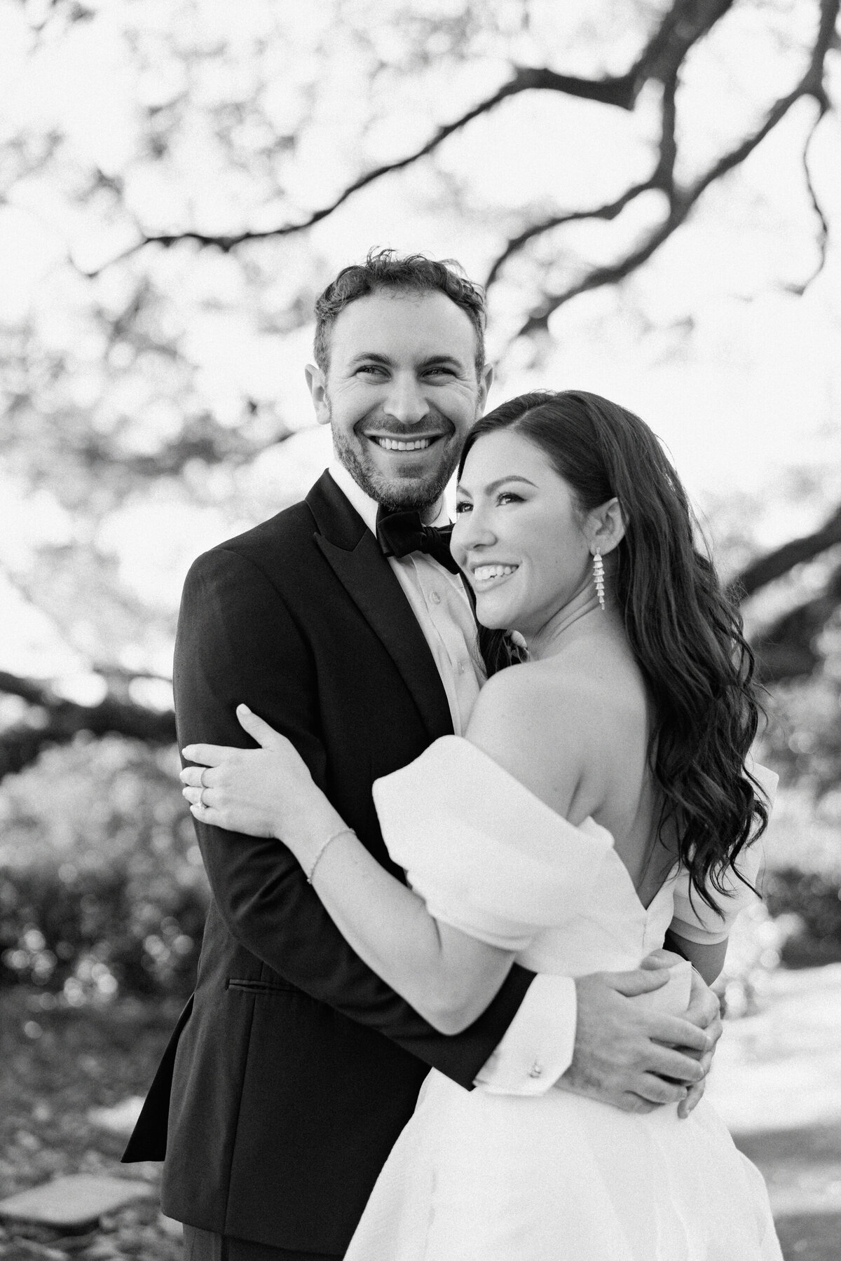 amber + mike wedding 0378