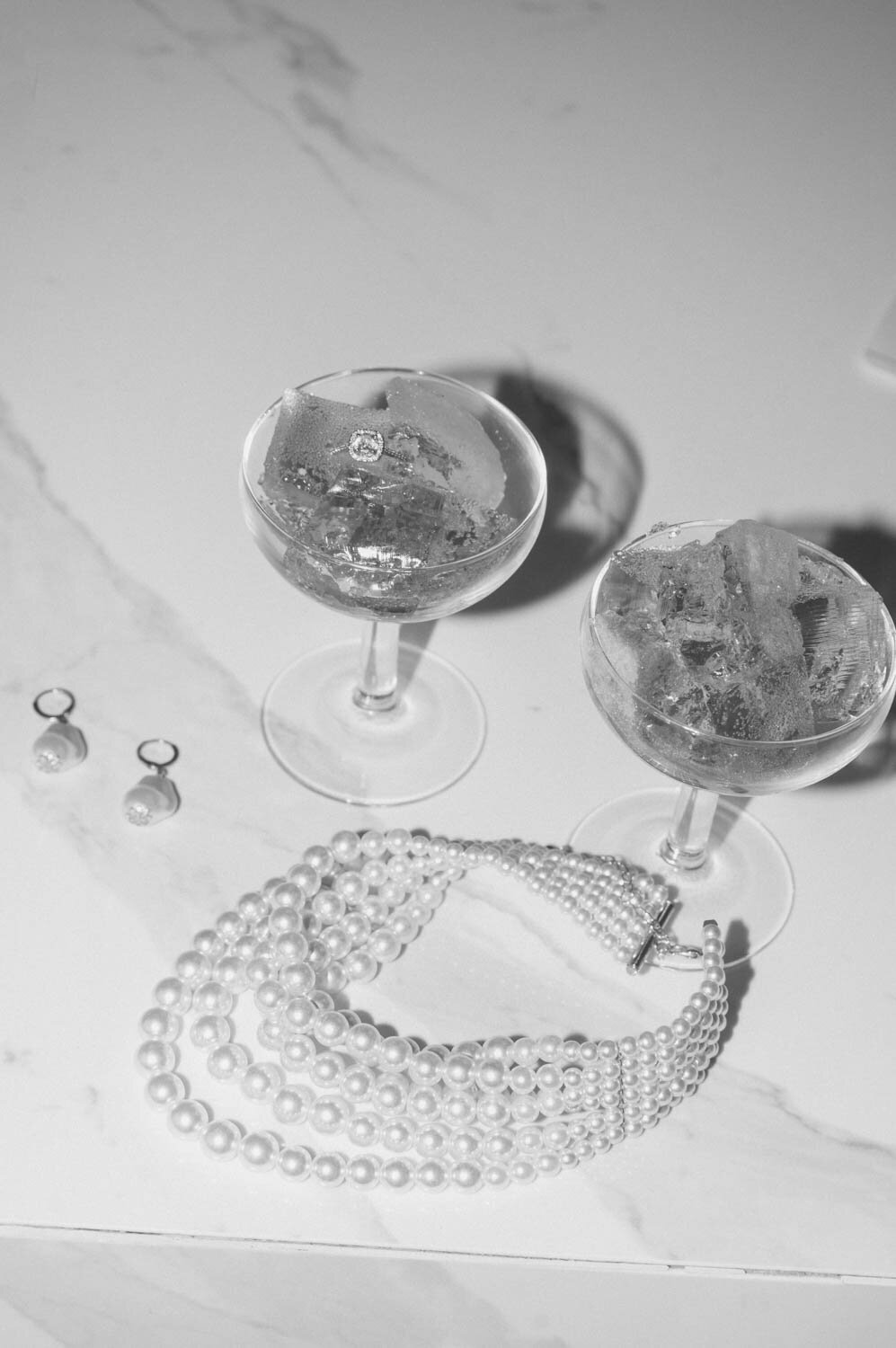 dorafazekasphoto-248