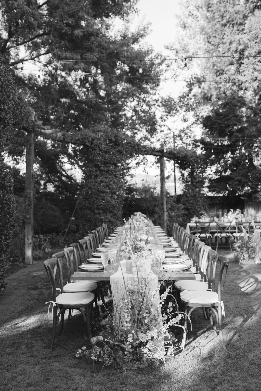 SydneeMariePhotography--NewYorkWeddingPhotographer--TrePosti,StHelenaWedding--M+D-57