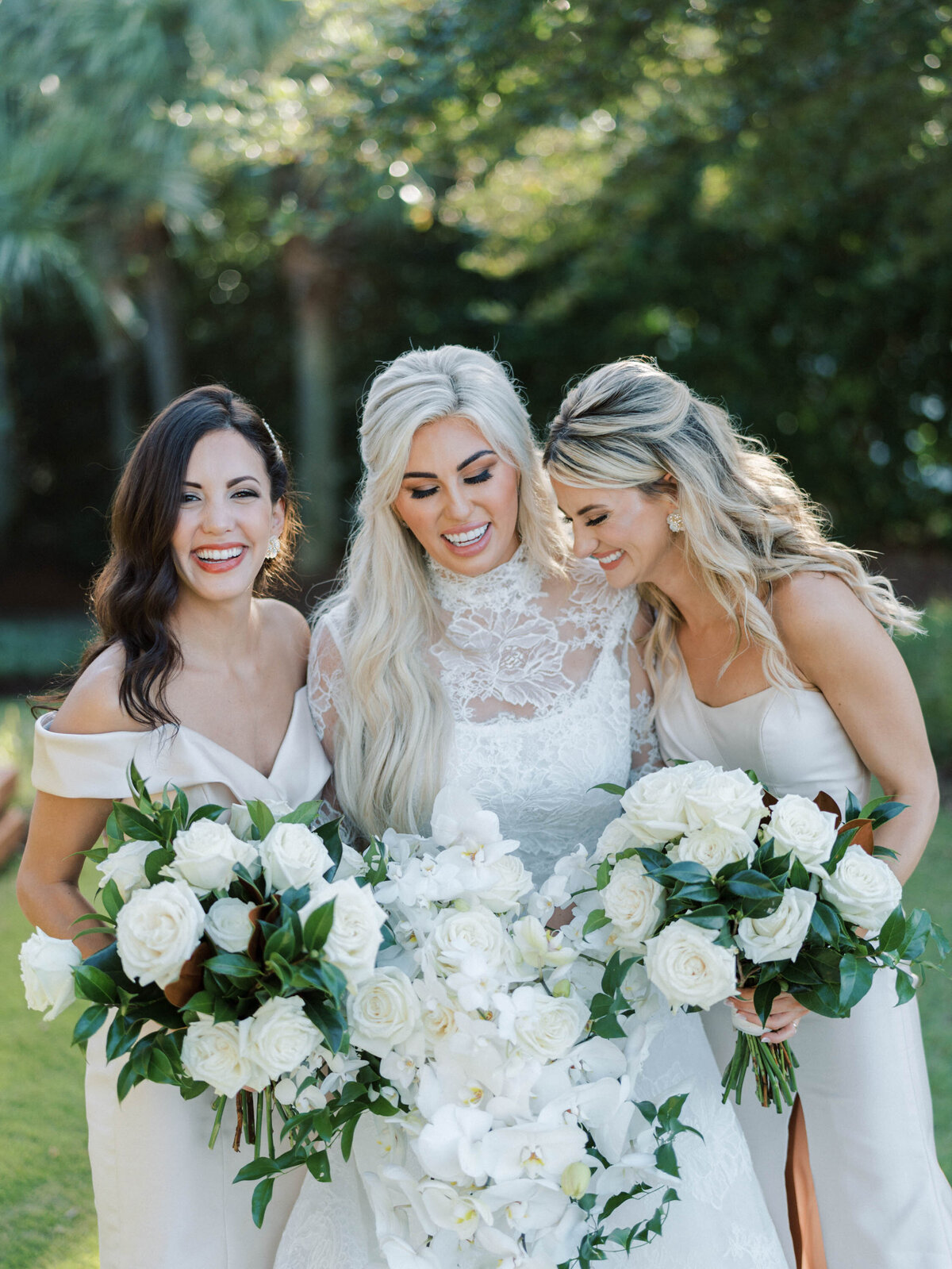 figure-eight-island-yacht-club-wedding-048