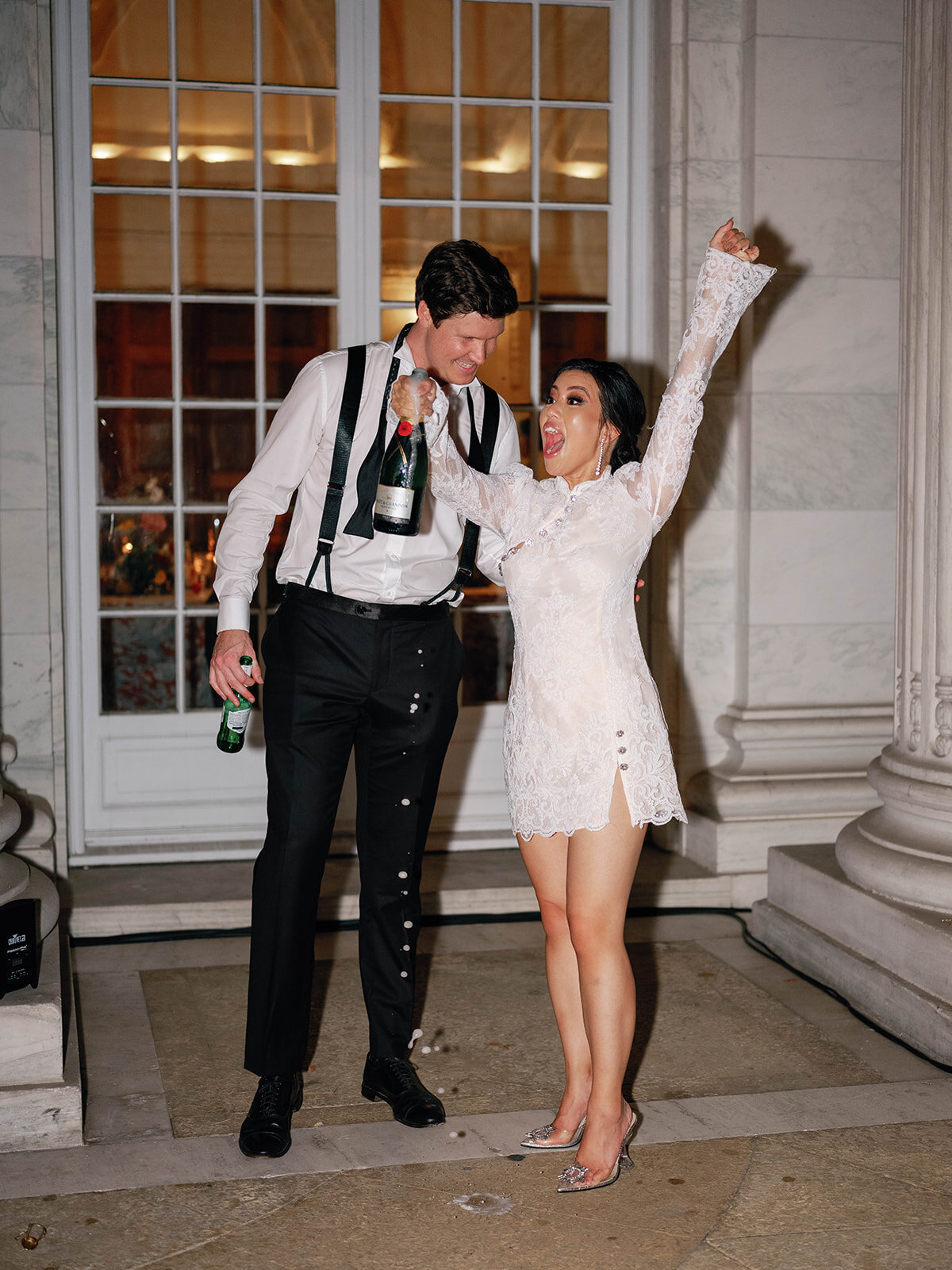 Cheers Darling Events_DC Wedding Planner CA 39