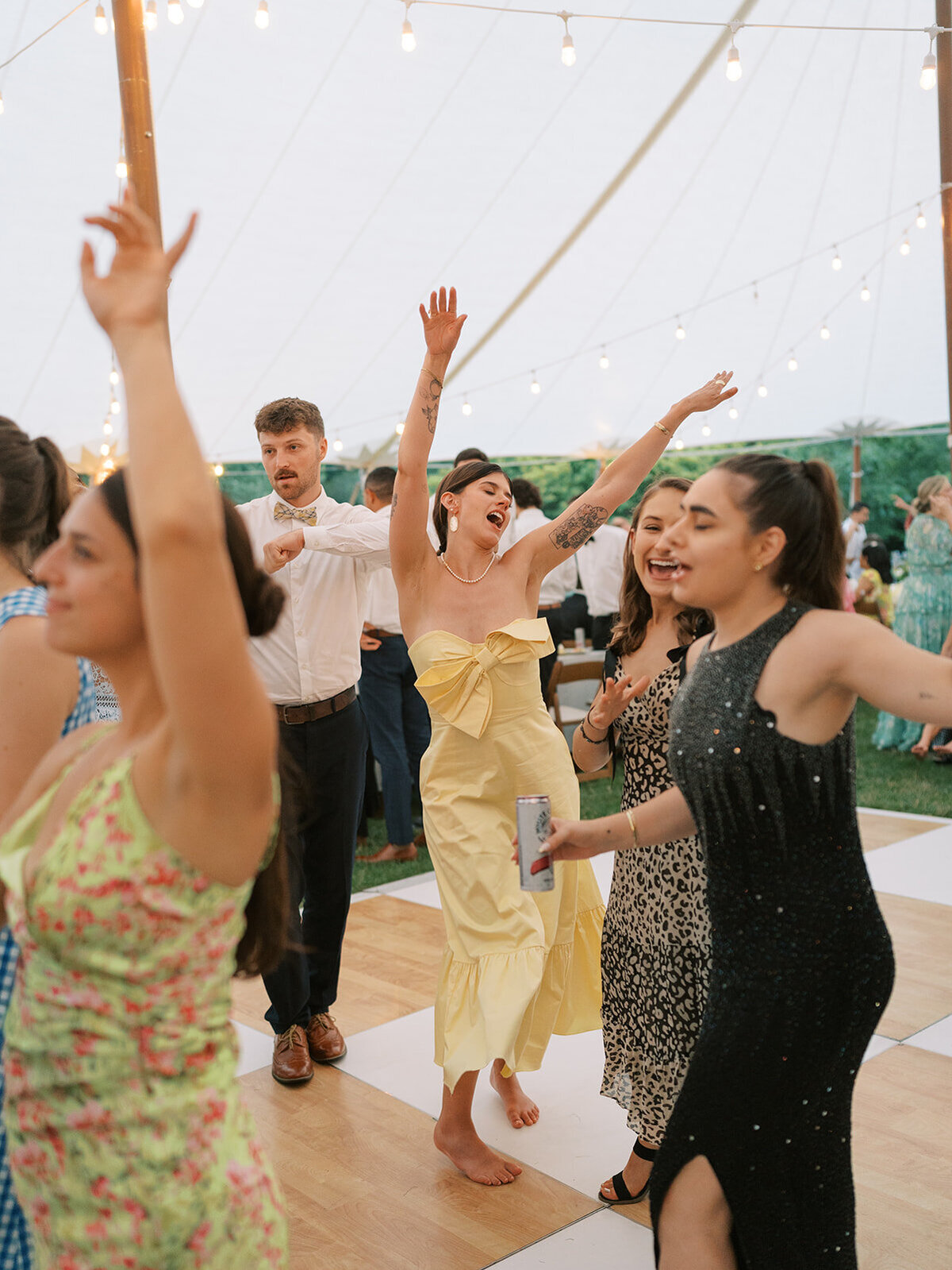 Sarah+Tommy+Brantwyn+Hall+Wedding-131