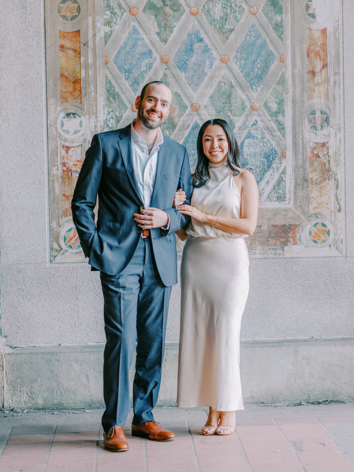5-MelissaStimpson-CentralParkEngagement