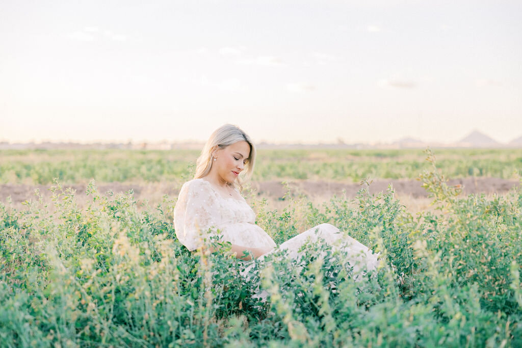 Phoenix-Maternity-Photographer-Adelheidv-Photography-15