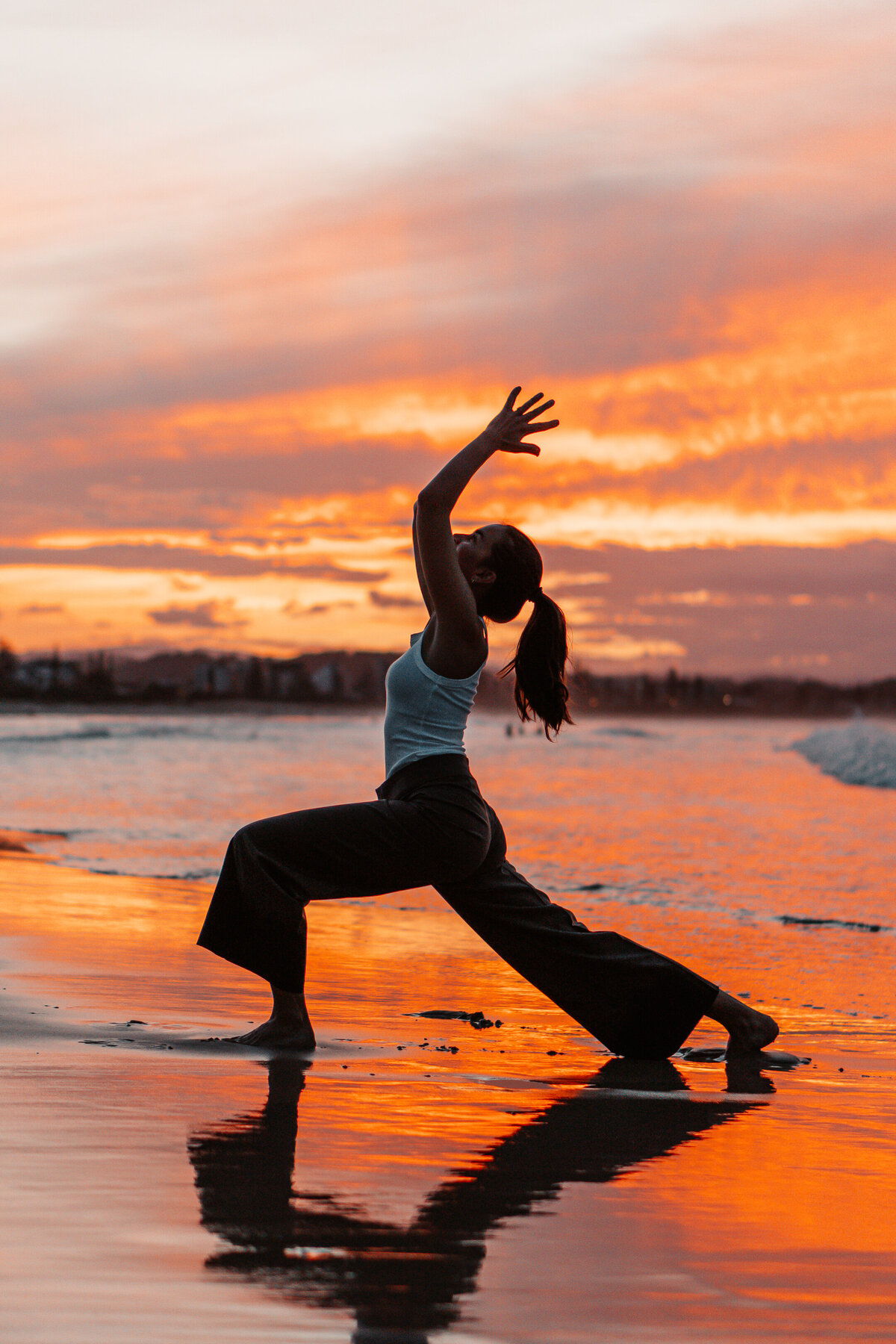 Yogaroo-Mimi-51